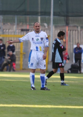 fr_treviso035.jpg