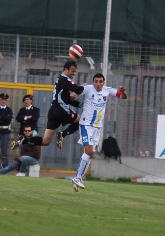 fr_treviso057.jpg