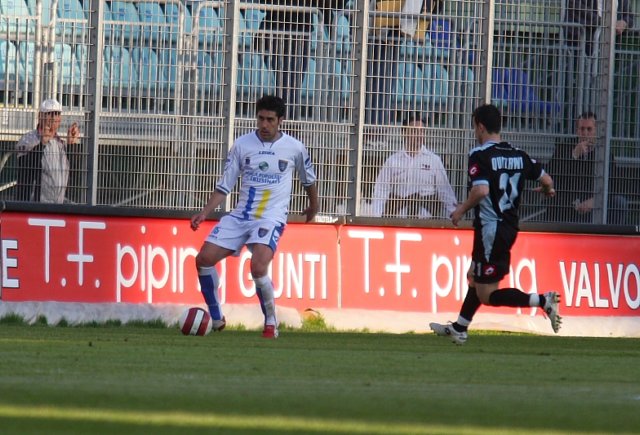 fr_treviso059.jpg