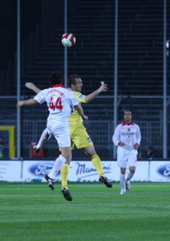 fr_triestina007.jpg