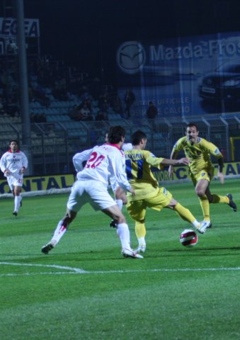 fr_triestina010.jpg