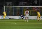 fr_triestina021_small.jpg