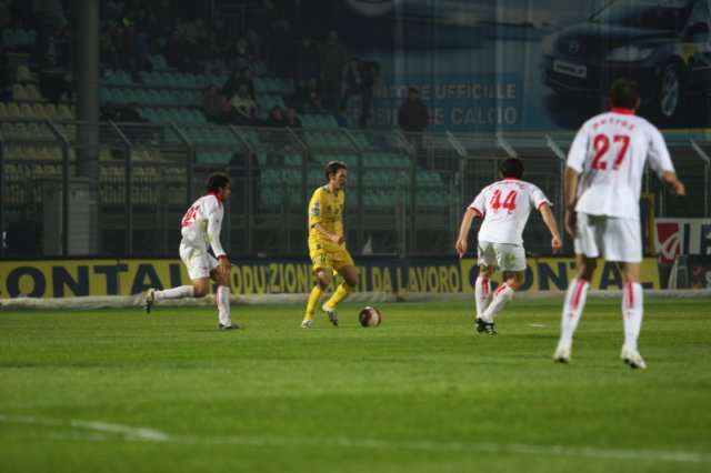 fr_triestina025.jpg