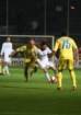fr_triestina033_small.jpg