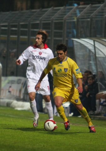 fr_triestina037.jpg