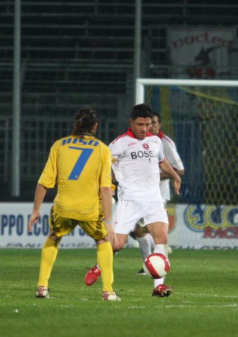 fr_triestina042.jpg