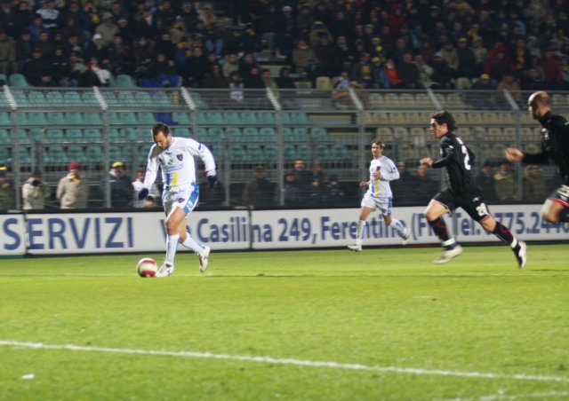 fr_vicenza031.jpg