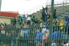 revenna_fr040_small.jpg
