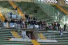 triestina_fr003_small.jpg