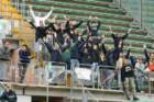 triestina_fr006_small.jpg