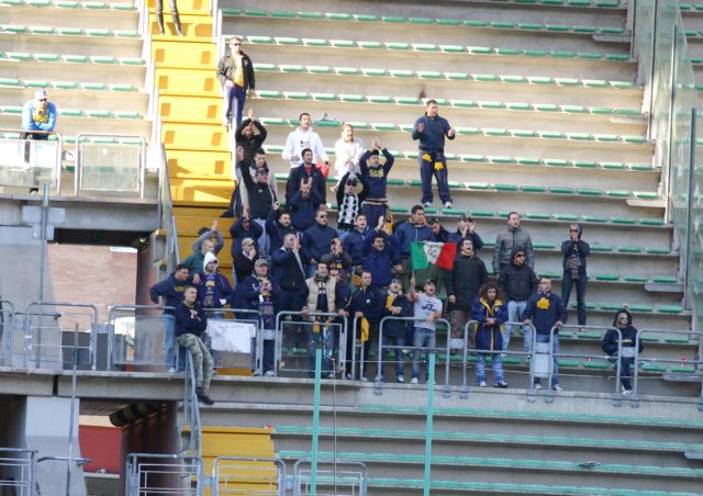 triestina_fr011.jpg