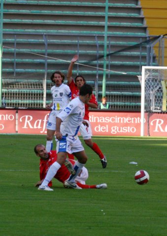 triestina_fr012.jpg