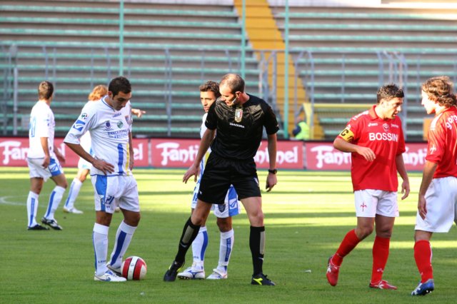 triestina_fr013.jpg