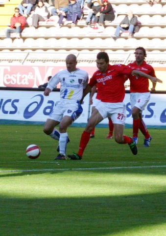 triestina_fr014.jpg