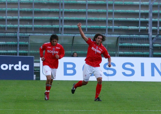 triestina_fr016.jpg