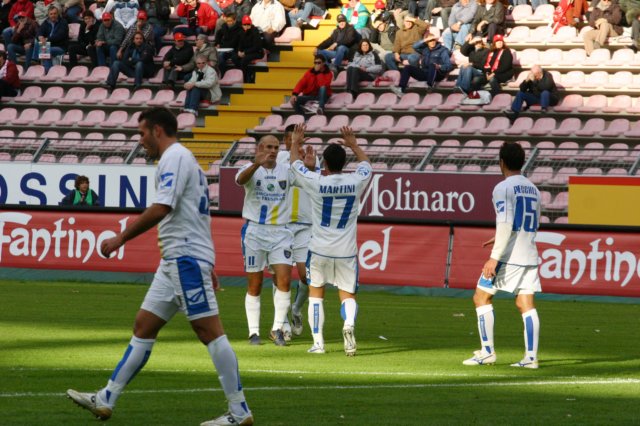 triestina_fr018.jpg