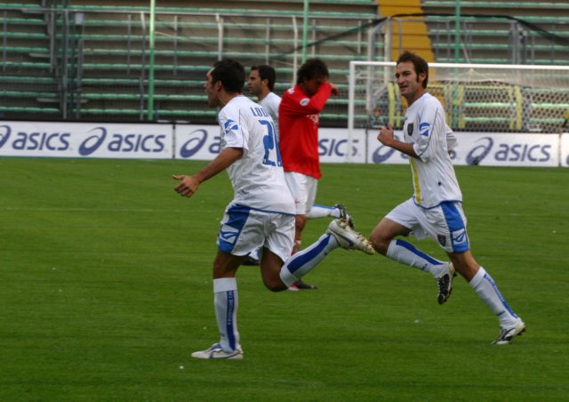 triestina_fr021.jpg