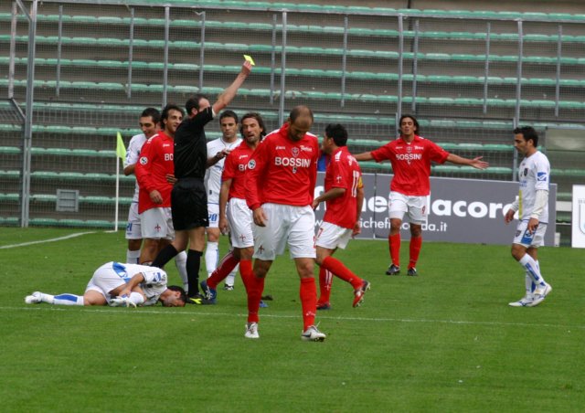 triestina_fr023.jpg