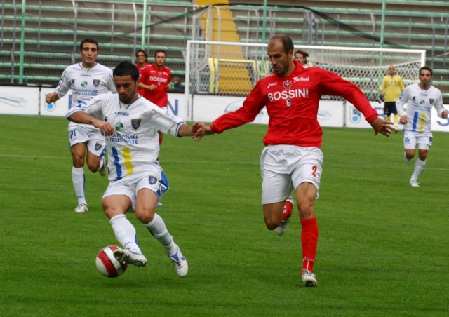 triestina_fr024.jpg