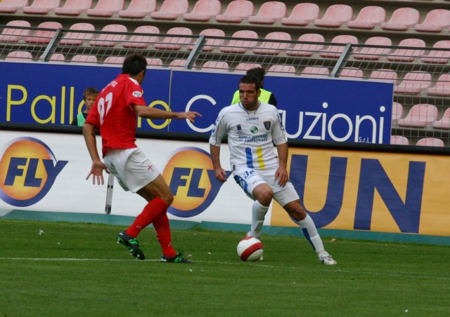 triestina_fr026.jpg