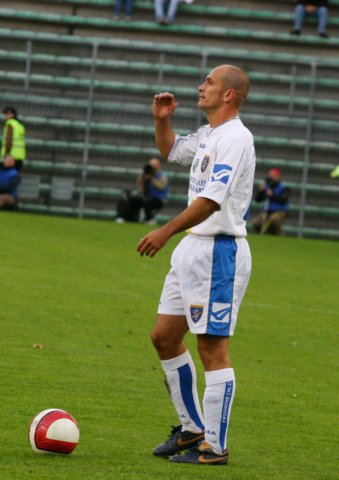 triestina_fr029.jpg