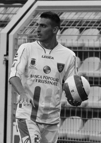 triestina_fr031.jpg