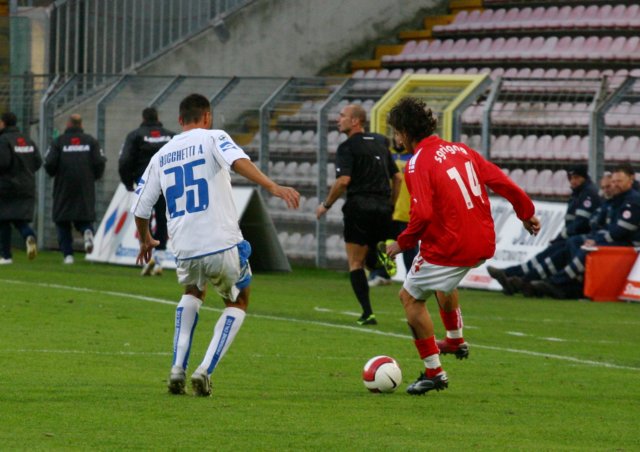 triestina_fr033.jpg