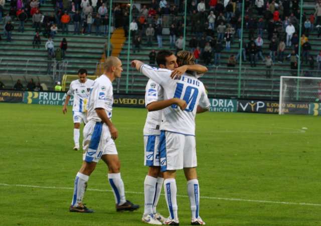 triestina_fr035.jpg