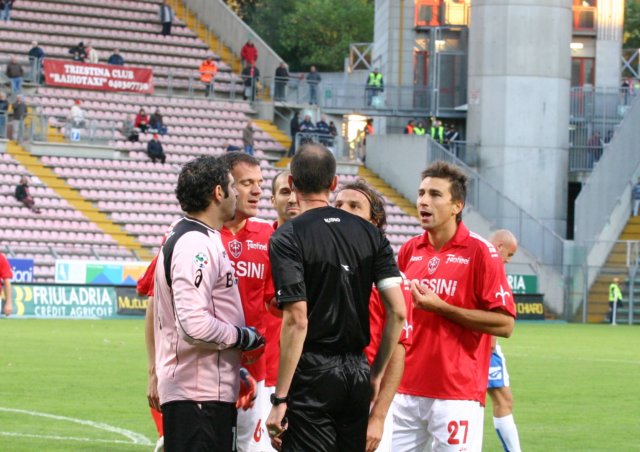 triestina_fr036.jpg