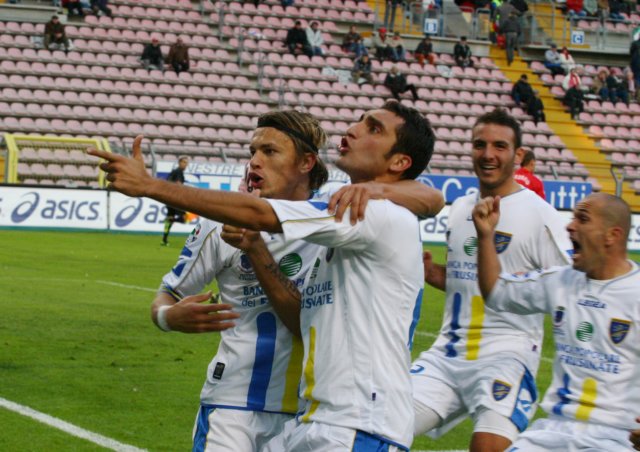 triestina_fr039.jpg