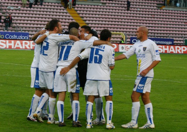 triestina_fr042.jpg