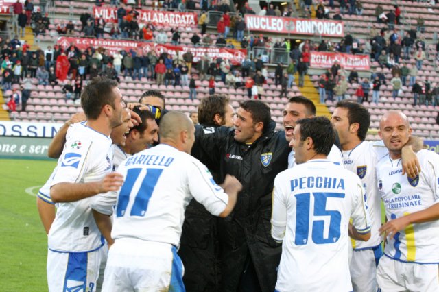 triestina_fr043.jpg