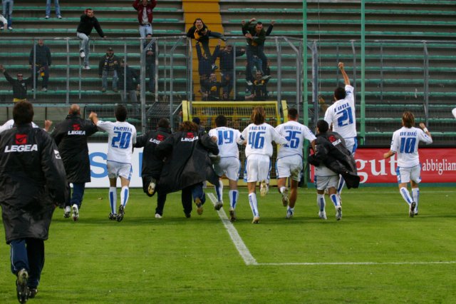 triestina_fr044.jpg