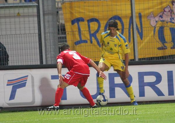 fr_ancona0013.JPG