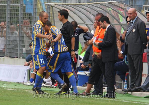 fr_bari0038.JPG