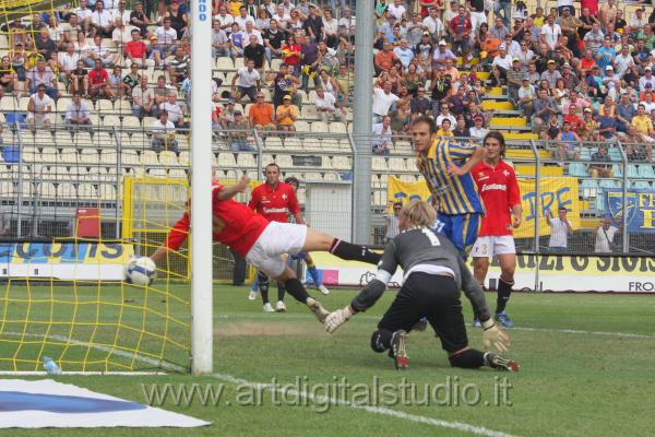 fr_bari0043.JPG