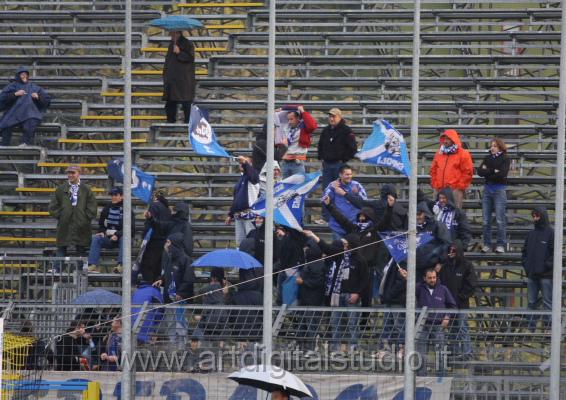 fr_empoli0006.JPG