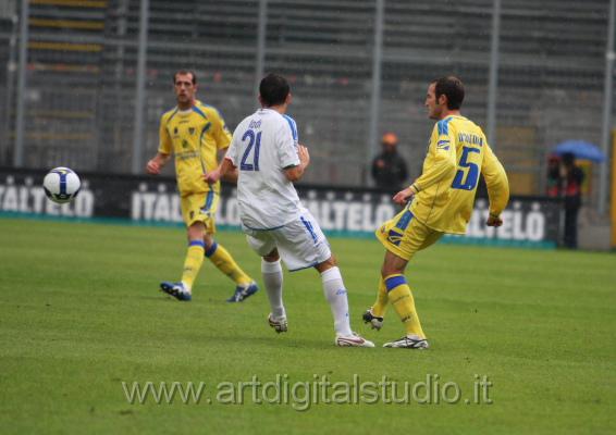 fr_empoli0017.JPG