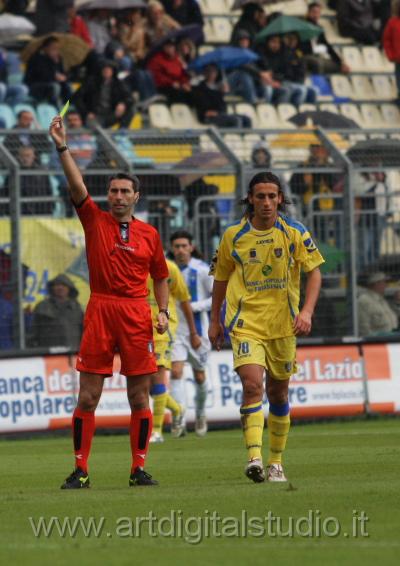 fr_empoli0019.JPG