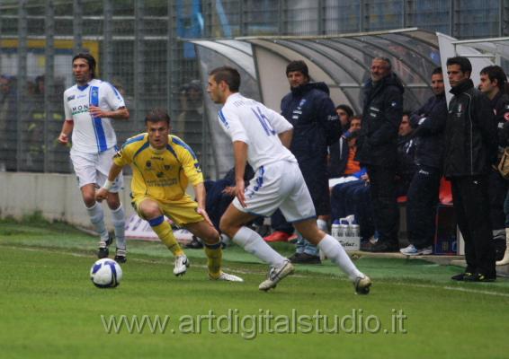 fr_empoli0022.JPG