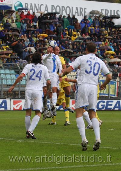 fr_empoli0027.JPG