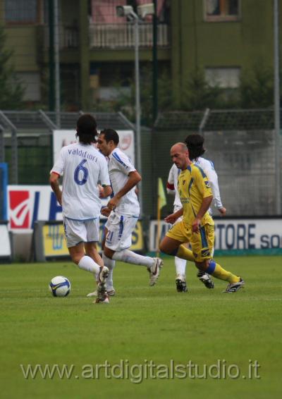 fr_empoli0029.JPG