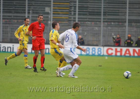 fr_empoli0031.JPG