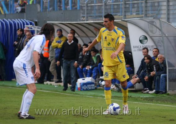 fr_empoli0034.JPG