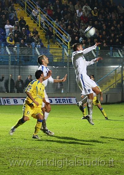fr_empoli0044.JPG