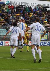 fr_empoli0027