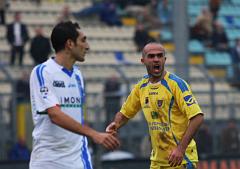 fr_empoli0035