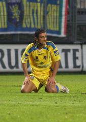 fr_empoli0038