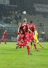 fr_piacenza0016