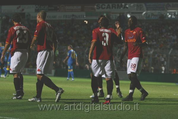 fr_roma-0026.JPG
